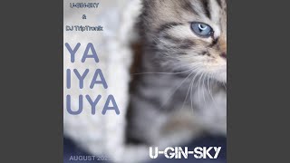 Download Lagu YA IYA UYA U-GIN-SKY MP3