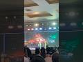 Jai ho #deshbhakti #deshbhaktisong #viralshort #dancevideo #shortvideo