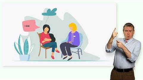 Safeguarding Adults at Risk of Abuse Explainer Video