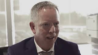 Episode #2 of "Employee Pricing: Undercover"