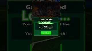 Perundangan di Football Strike #silverplaybutton