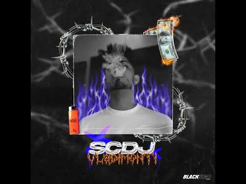 thumbnail img1x1