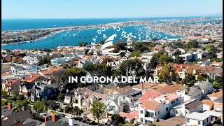 Explore Corona del Mar | Eat. Sea. Do.