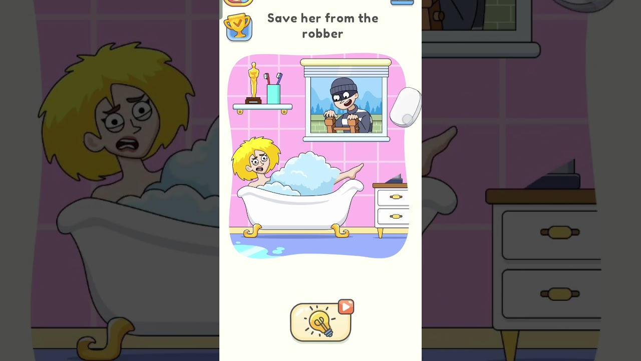 top5 #nurseryrhymesclub #youtubeshorts #hindirhymes #nurseryrhymes #kidssongs #chuchutv #dop2