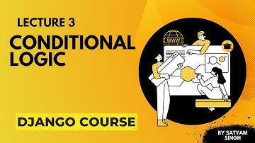 "Mastering Conditional Logic: If-Else Statements and Handling HTTP Requests (GET/POST)"