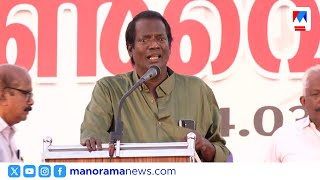 സവരണ കടടവര മസയട ബലന ദ ഓര വറതവടമനന തനനനനണട? Actor Salim Kumar