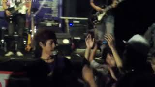 Loena  Putus Nyambung Lagi