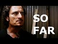 Tig Trager Tribute | So Far | Sons of Anarchy