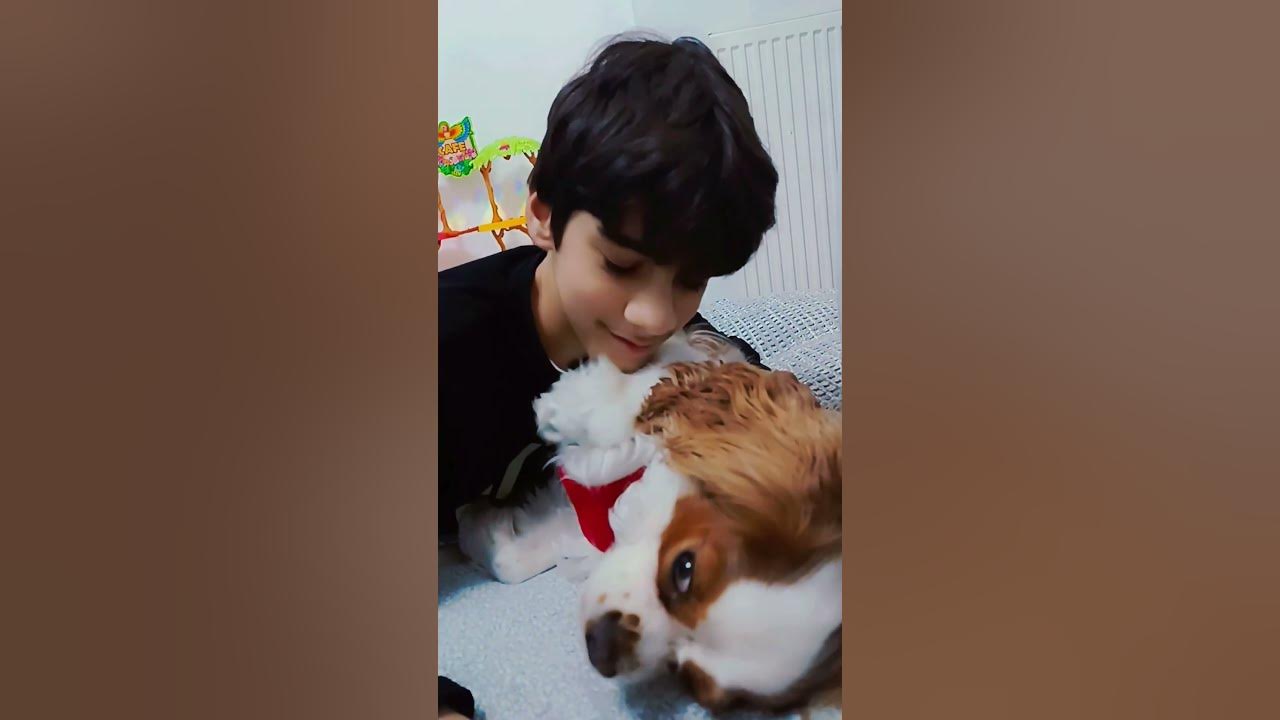 ozzy vs king charles
