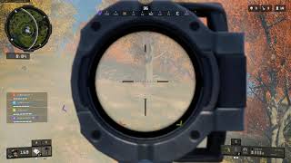 Top 1 Avec Karak, Diz, Pinviz Hier