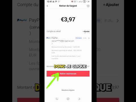 Prérequis : Vérifiez Votre Éligibilité au Retrait