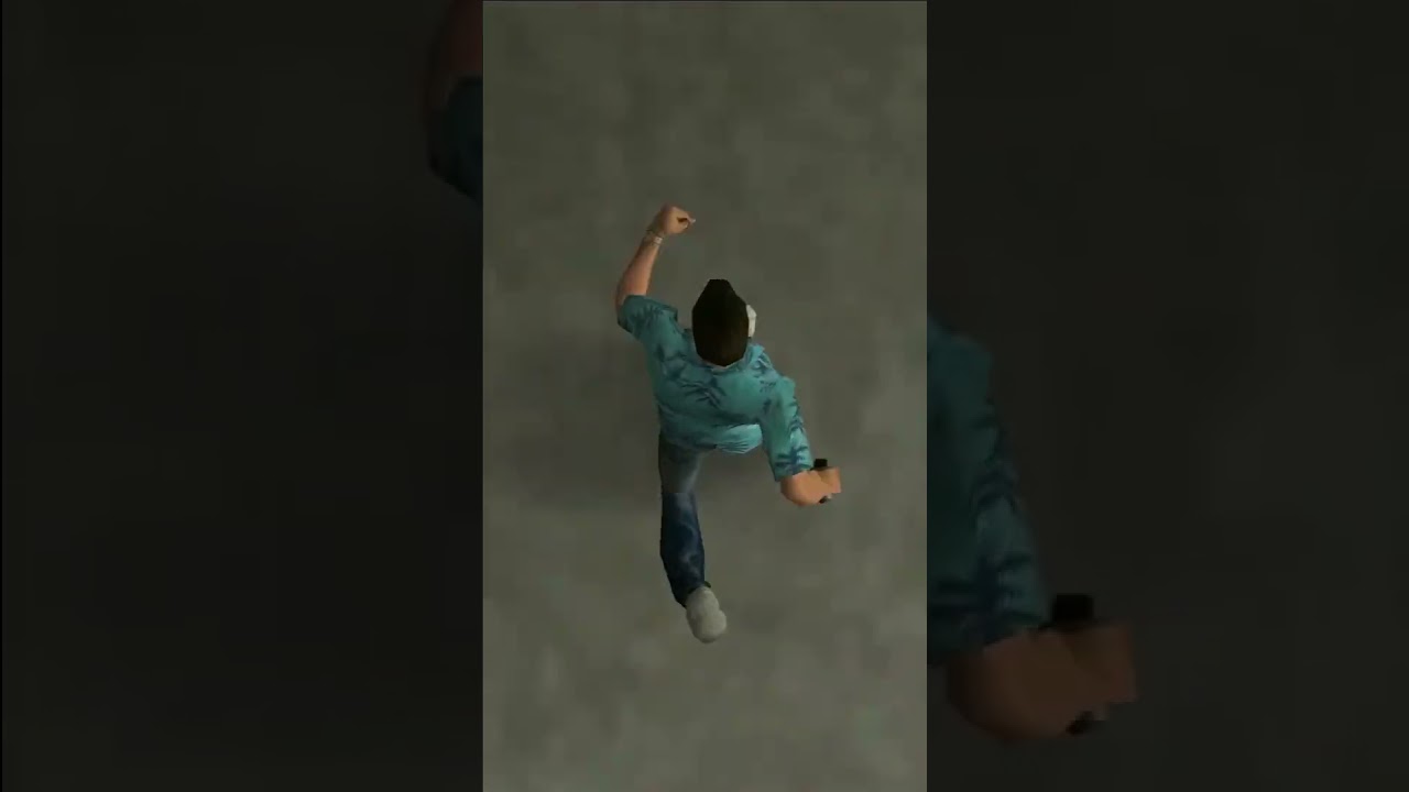 ohio in grand theft auto vice city shorts Realtime YouTube Live View Counter 🔥 — Livecounts.io
