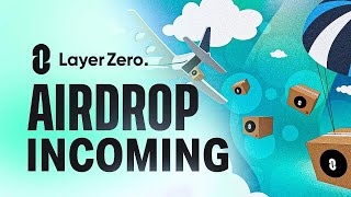 Second Chance to Participate in the SEI Bridge Test Event Helpful For Sei Incentivized Airdrop