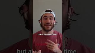 Is Kevin Love A Hall Of Famer? 🤔 I #Shorts Wealth