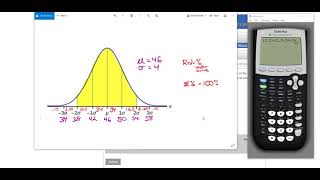 Chapter 6 Homework Helper for XYZ OpenStax Statistics Wealth