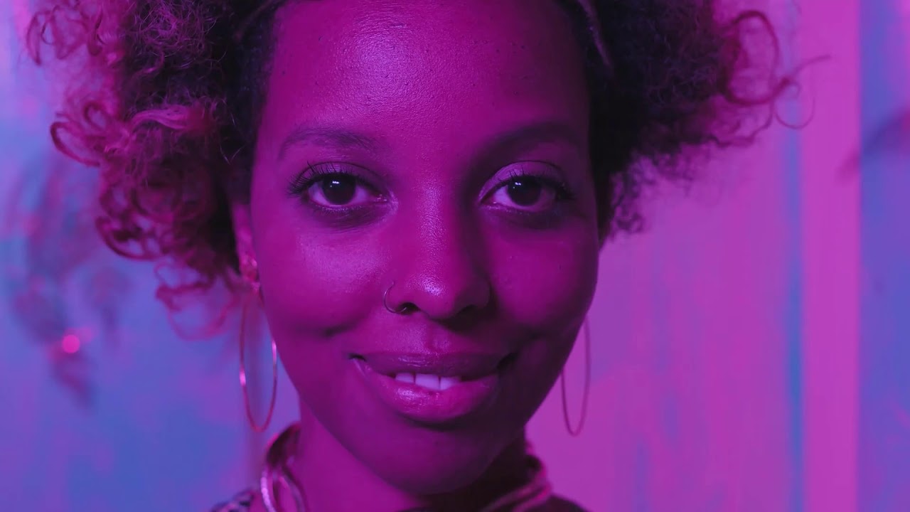 MUTUAL RESPONSIBILITY