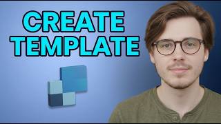 How to Create Email Template in Sendgrid [Updated 2026]