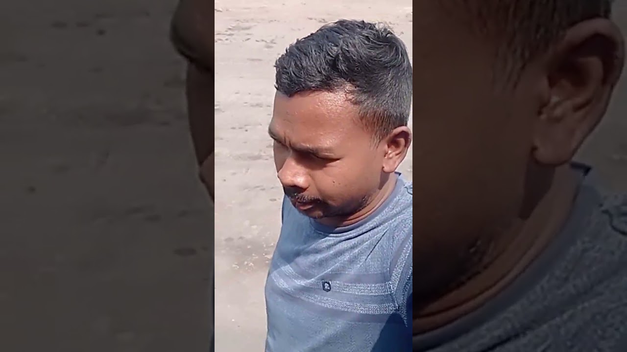 पार्टनर की  brak dawan  short nirsa