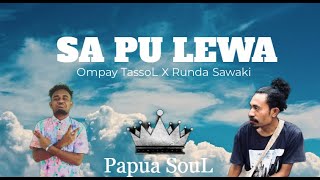 Download Lagu Lagu Reggae Terbaru 2023 I Sa Pu Lewa MP3