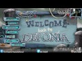 22-04-2015 - Chaos on Deponia #06