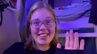 Heart Bones and The Thursday Murder Club Book Reviews