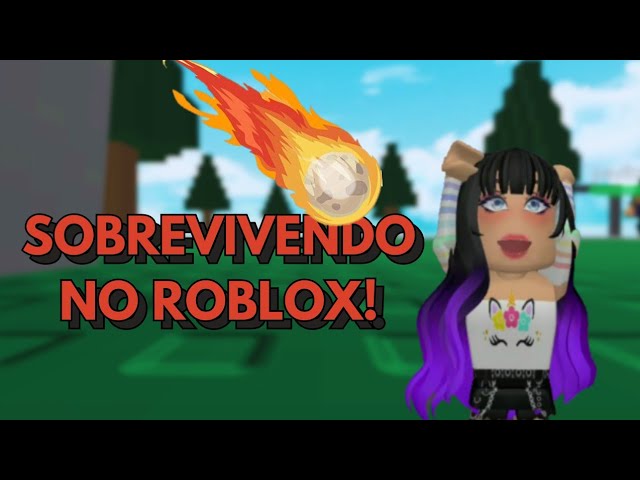 Robux logo  Garotas, Atividades