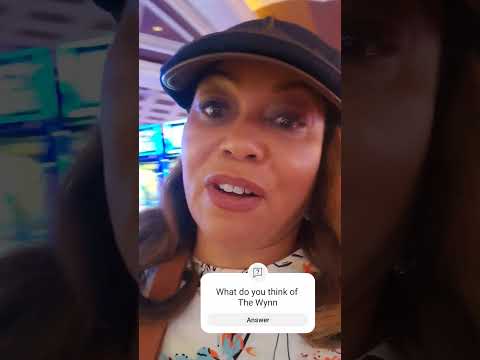 Παίξτε Καζίνο Στο Διαδίκτυο Με Τον Ηρωά Του Vegas - Gr Casino