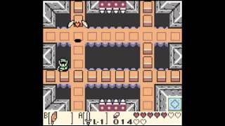 Pitfall Onto Raisable platforms
Fall in pit twice and youll be pt on top I have a license to use Nintendo’s content in this video through the Nintendo Creators Program. This video is not sponsored or endorsed by Nintendo, but any advertising revenue from this video will be shared with Nintendo. //
//
I have a license to use Nintendo’s content in this video through the Nintendo Creators Program. This video is not sponsored or endorsed by Nintendo, but any advertising revenue from this video will be shared with Nintendo. Pitfall Onto Raisable platforms