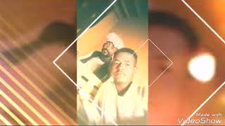 الخال حميد محمد الكاهلي حسبوموسى