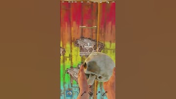 ECO RAID GOING VERY VERY WRONG IN #rust #rustgame #rustpvp #rustraid