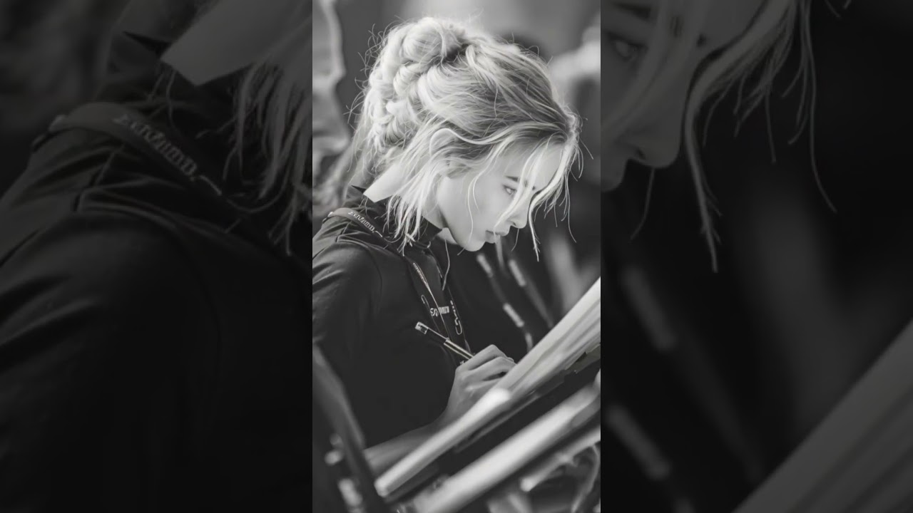 STARMEX TALENT AGENCY AND MAGAZINE Coaching