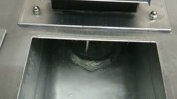 ExpressLabWerks.com VWR Polyscience 1140A Heated/Cooled Circulating Bath