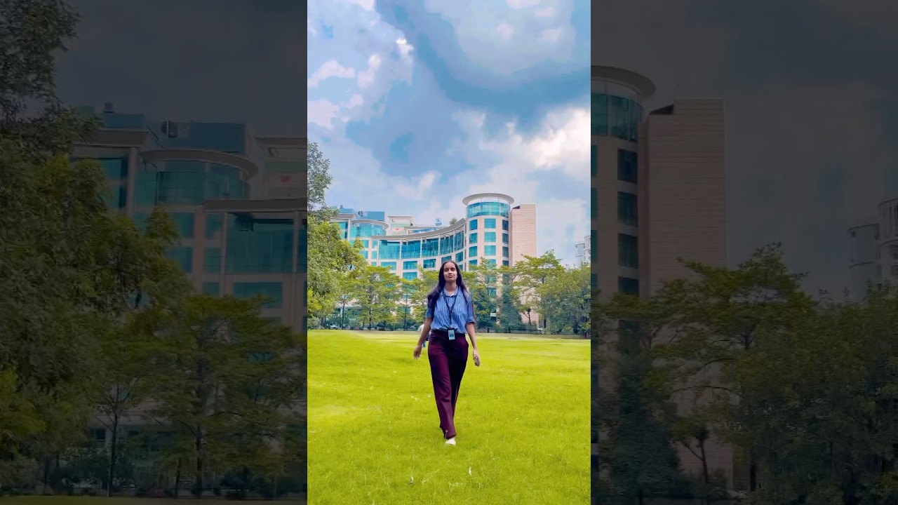 Blessed with supportive partner who loves to shoot and edit for me❤️ 