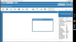 Creating a Mini Browser. How To Create Mini Browser Using Java Program By Sagni Telila