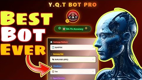 Quotex Auto Trading Bot free 100% accuracy | paid Bot free download(4)