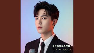 眼泪比回忆更诚实