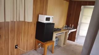 Estudio Apartment for Rent - All utilities included