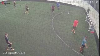 83087 Arena3G Willows Sports Centre Cam7 Jd Sports V Oz Cabs Arena3G Willows Sports Centre Cam7 Jd