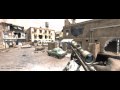 RAPID - PARADOX COD4 Frag By Valletta
