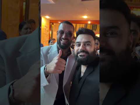 WHAT DID HE JUST SAID? #shortvideo #trending #youtubeshorts #viral #garrysandhu #garrysandhusong