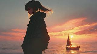 I'll Need You - cut 2 black | Forever