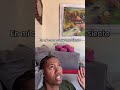 #humor #videoshort #videoviral #comedia #fyp #parati