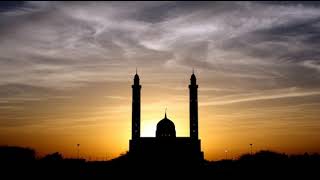 Efficient Ruqyah for studies, knowledge, concentration, weak memory and forgetfulness problems