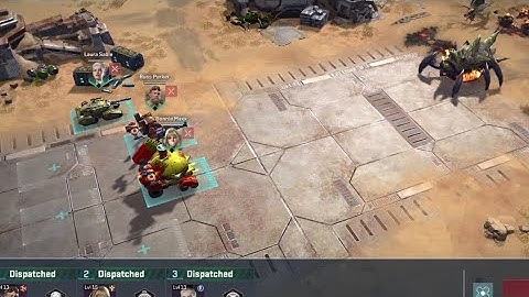 PROJECT ENTROPY WALKTHROUGH GAMEPLAY PART 7