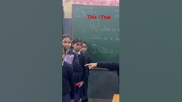 #nipunharyana #nipunbharatvideos #nipun_bharat #nipunbharatlakshya #nipunbharatabhiyan #fln #school