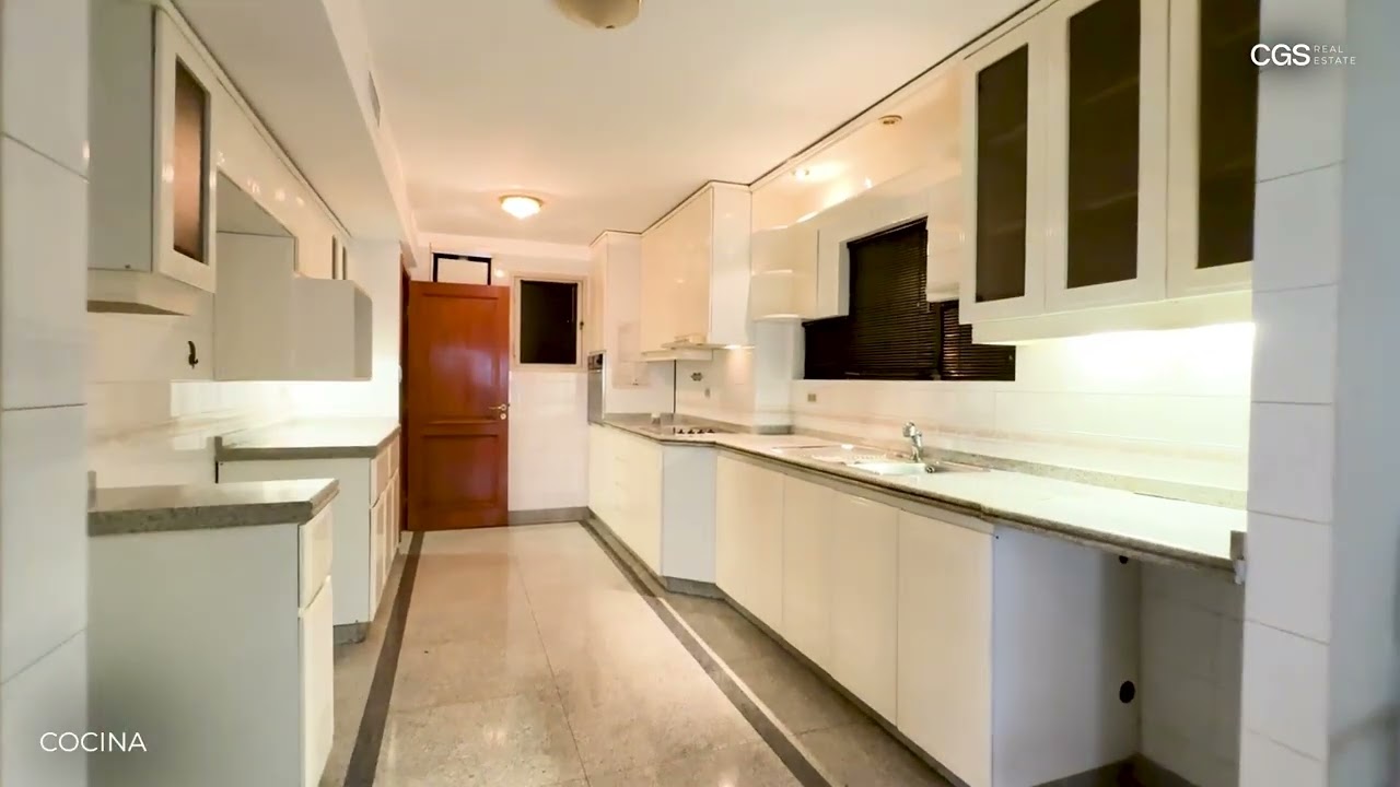 Piso en venta CATEGORÍA - Bv Chacabuco