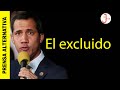 ONU: Todos los presidentes hablaron menos Guiadó, ¿Porque? ¡Por qué no es presidente!