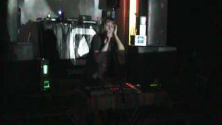 Portable Morla - Ode To A Willow