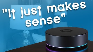 How to build an Advanced Flow with Homey Pro