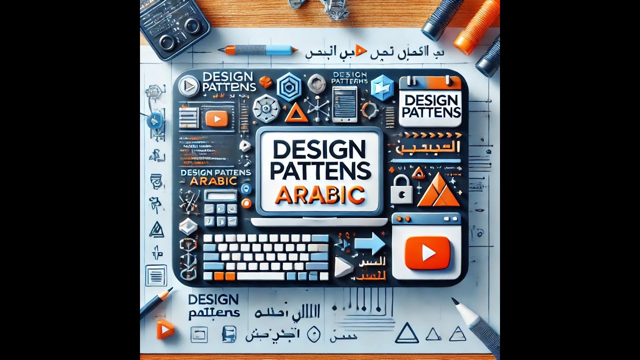 Design Pattern Lec 4 - YouTube